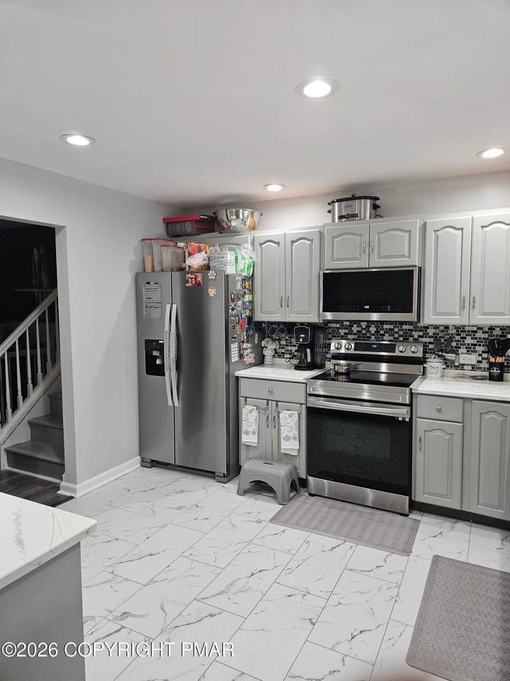 https://bt-photos.global.ssl.fastly.net/pocono/1280_boomver_2_PM-142568-2.jpg