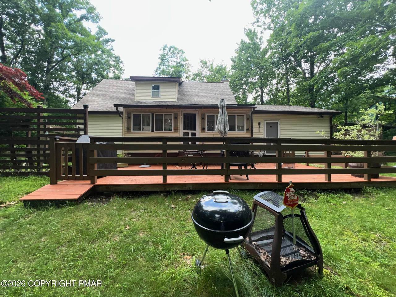 https://bt-photos.global.ssl.fastly.net/pocono/1280_boomver_2_PM-142606-2.jpg
