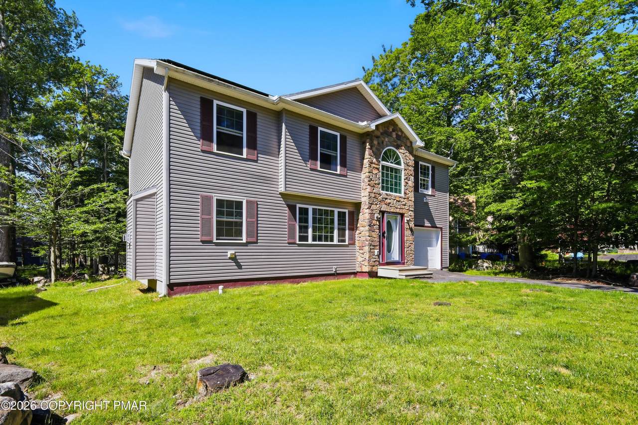 7436 Tamara Lane - Photo 1