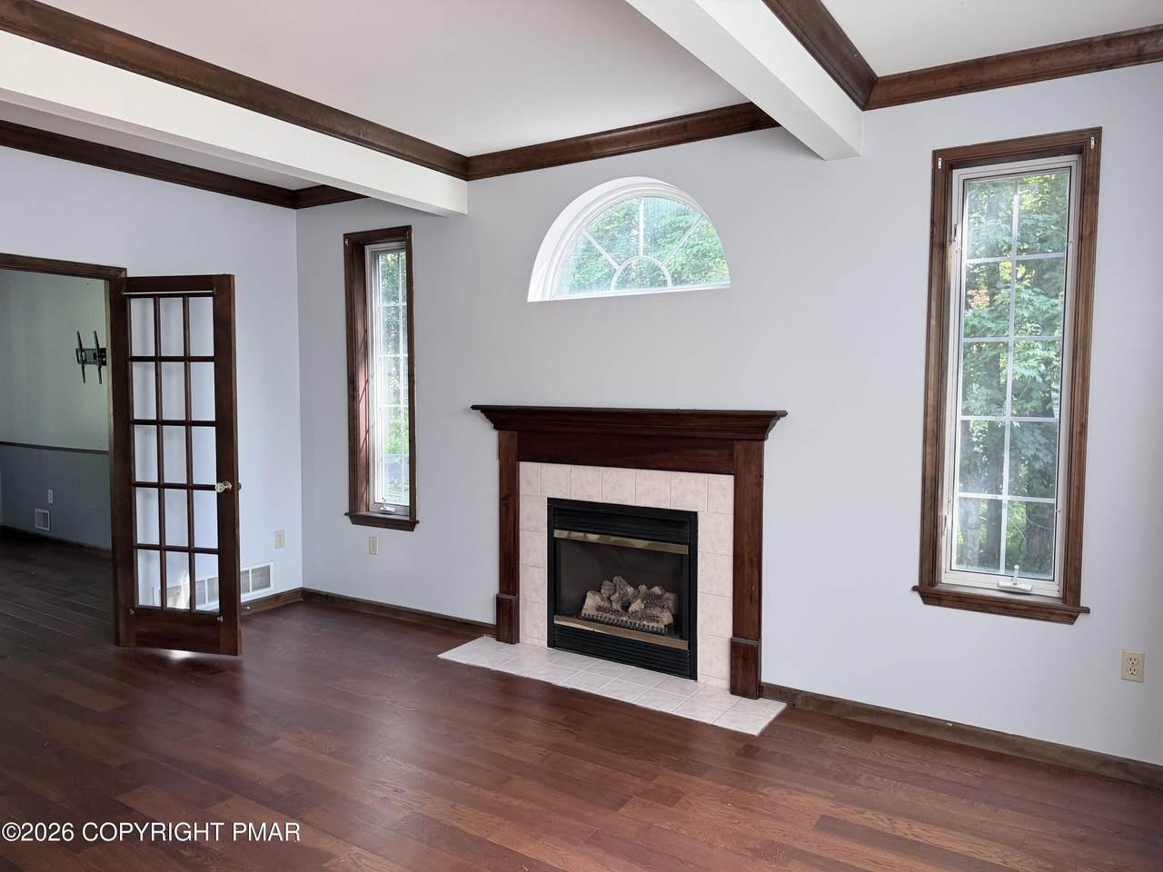 https://bt-photos.global.ssl.fastly.net/pocono/1280_boomver_2_PM-142750-2.jpg