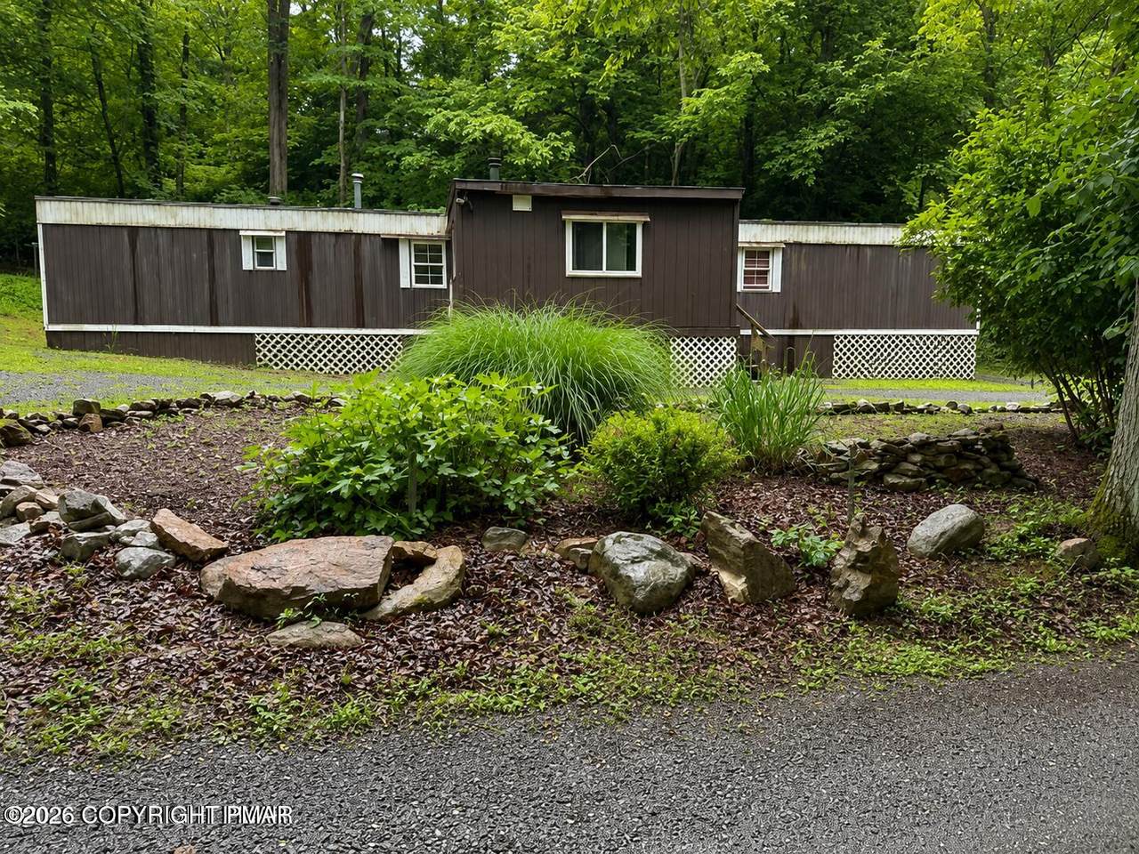 206 Winter Way - Photo 1