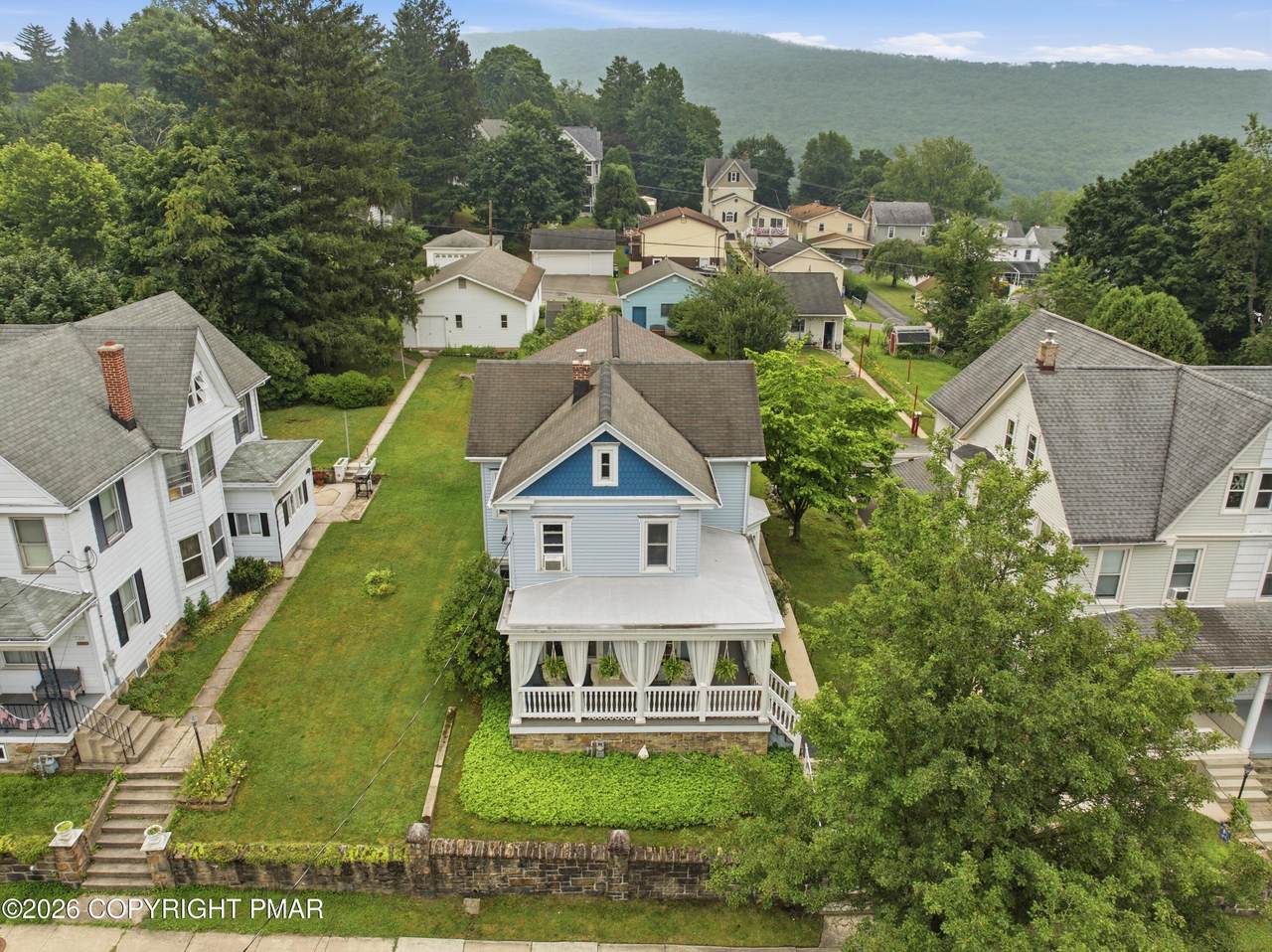 https://bt-photos.global.ssl.fastly.net/pocono/1280_boomver_2_PM-142956-2.jpg