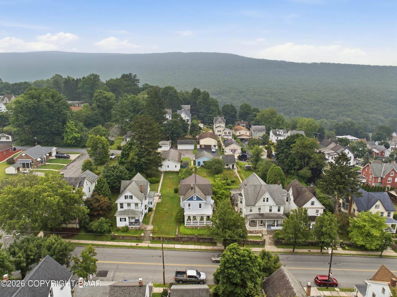 https://bt-photos.global.ssl.fastly.net/pocono/1280_boomver_2_PM-142956-2.jpg