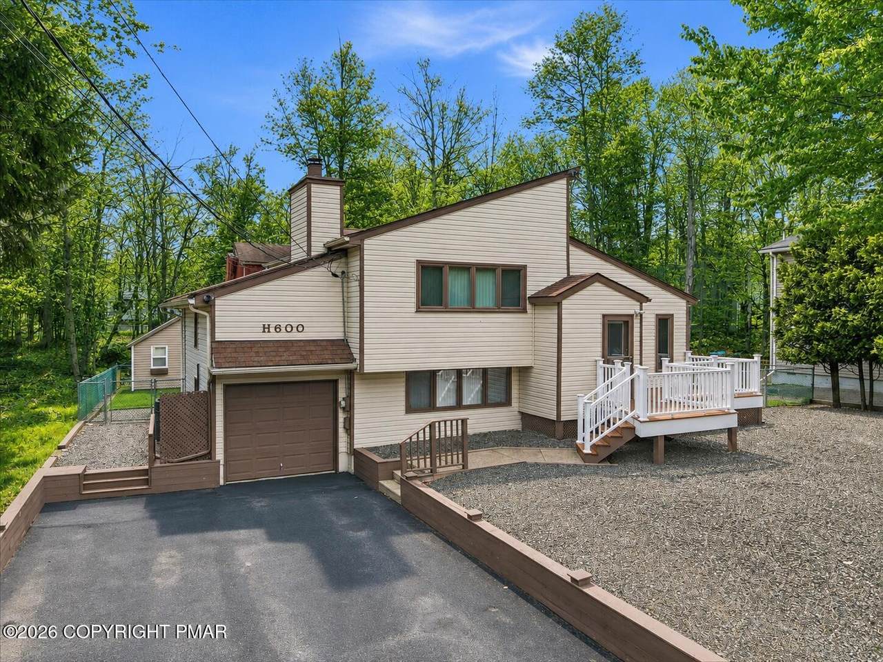 8495 Bumble Bee Way - Photo 1