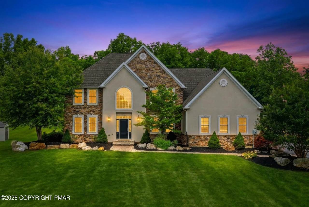 55 Island Court - Photo 1
