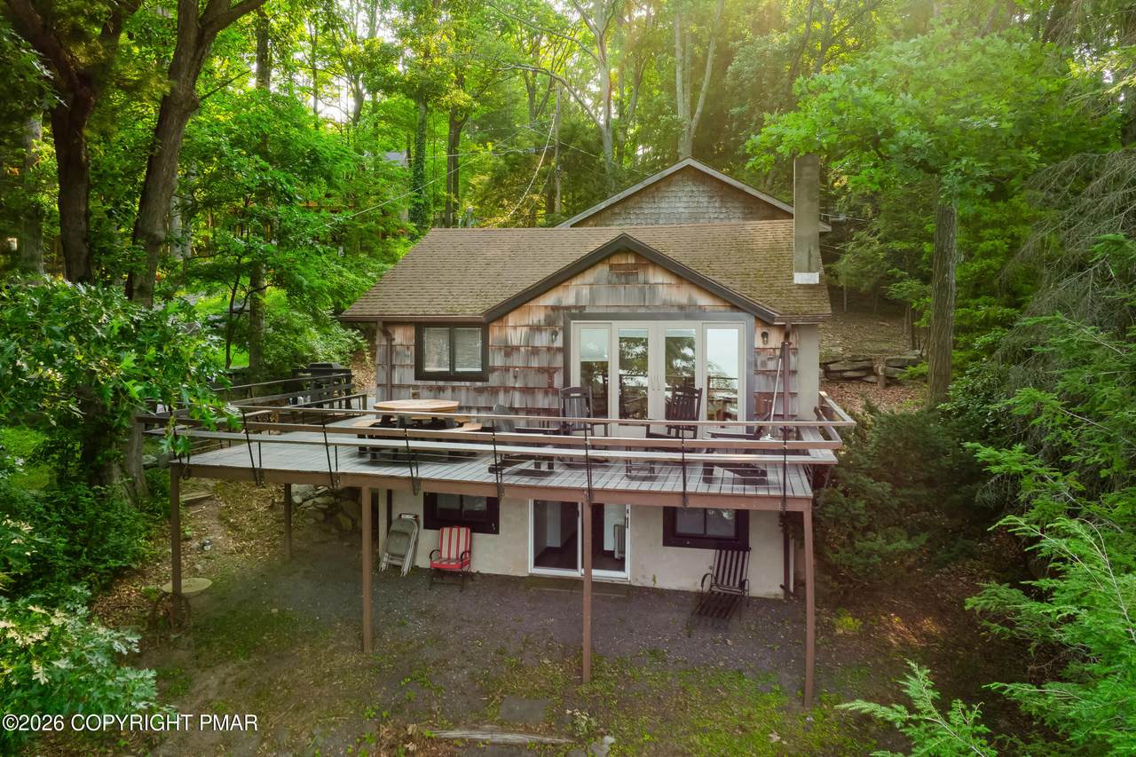 101 Antler Ridge Court - Photo 1