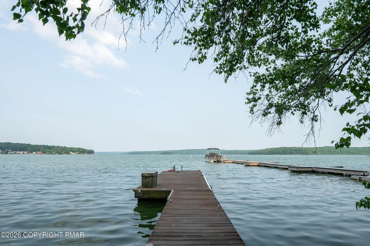 https://bt-photos.global.ssl.fastly.net/pocono/1280_boomver_2_PM-143130-2.jpg