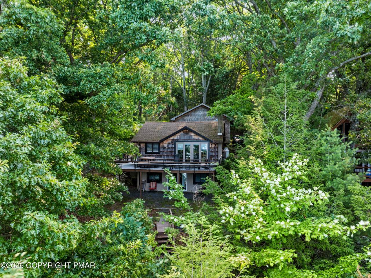 https://bt-photos.global.ssl.fastly.net/pocono/1280_boomver_2_PM-143130-2.jpg