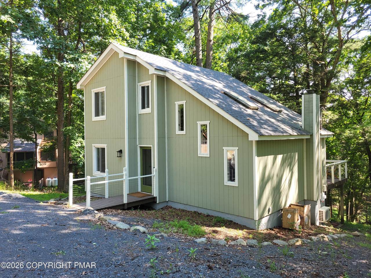 159 Manchester Drive - Photo 1
