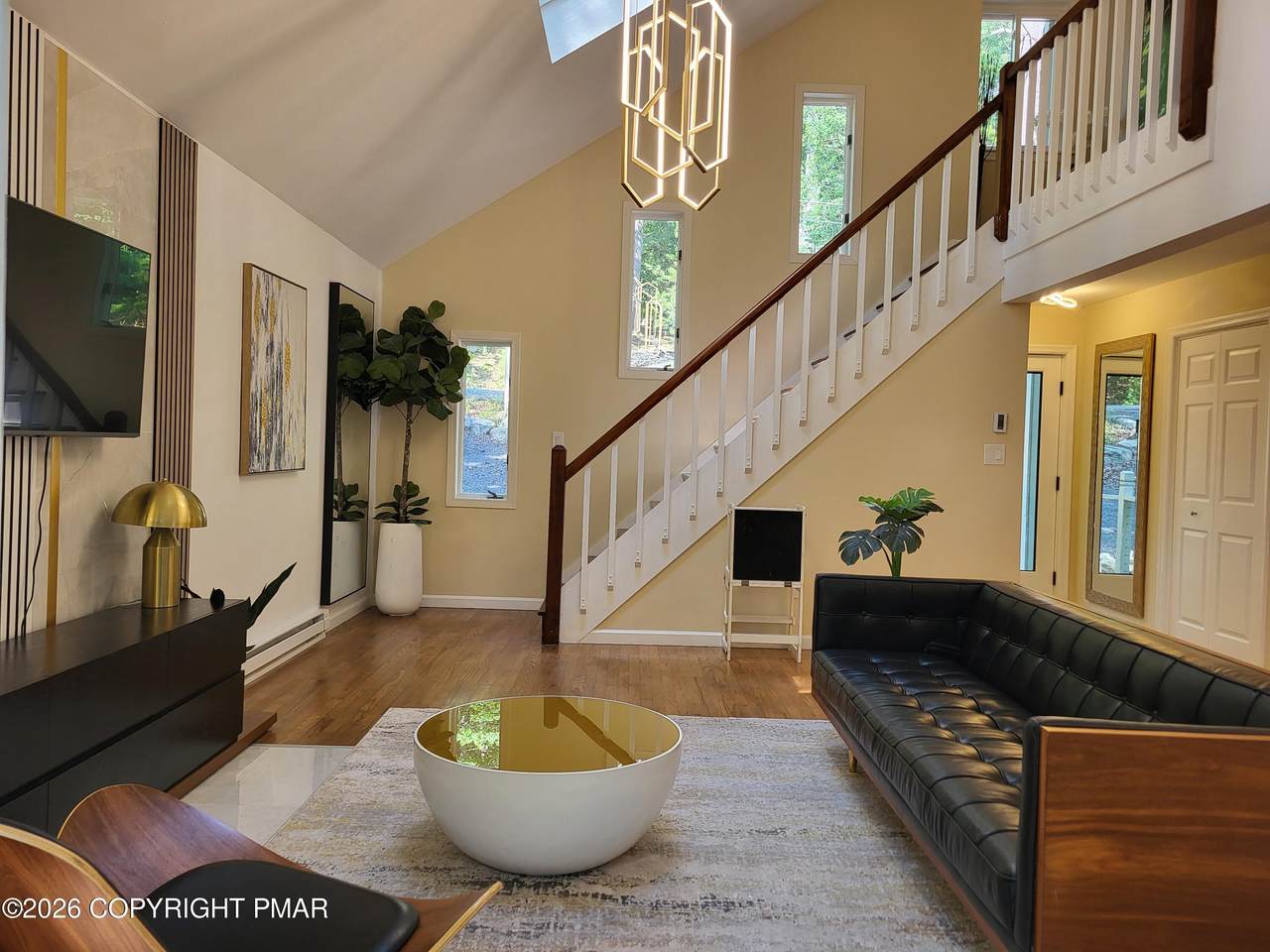 https://bt-photos.global.ssl.fastly.net/pocono/1280_boomver_2_PM-143133-2.jpg