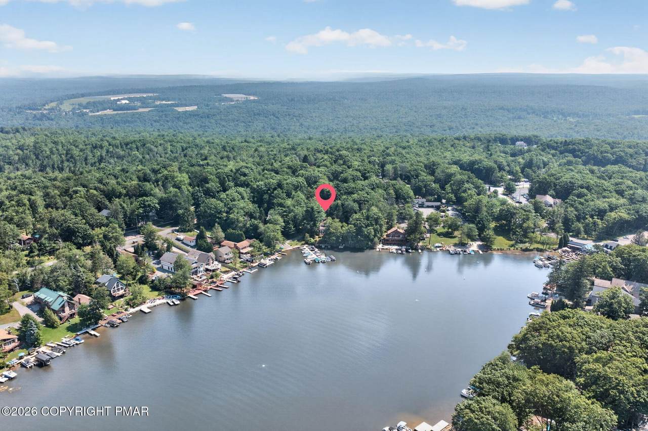 https://bt-photos.global.ssl.fastly.net/pocono/1280_boomver_2_PM-143147-2.jpg
