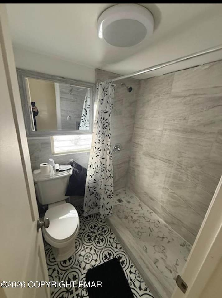 https://bt-photos.global.ssl.fastly.net/pocono/1280_boomver_2_PM-143295-2.jpg