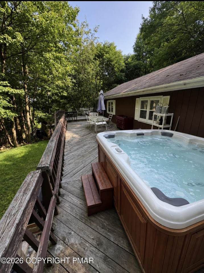 https://bt-photos.global.ssl.fastly.net/pocono/1280_boomver_2_PM-143295-2.jpg