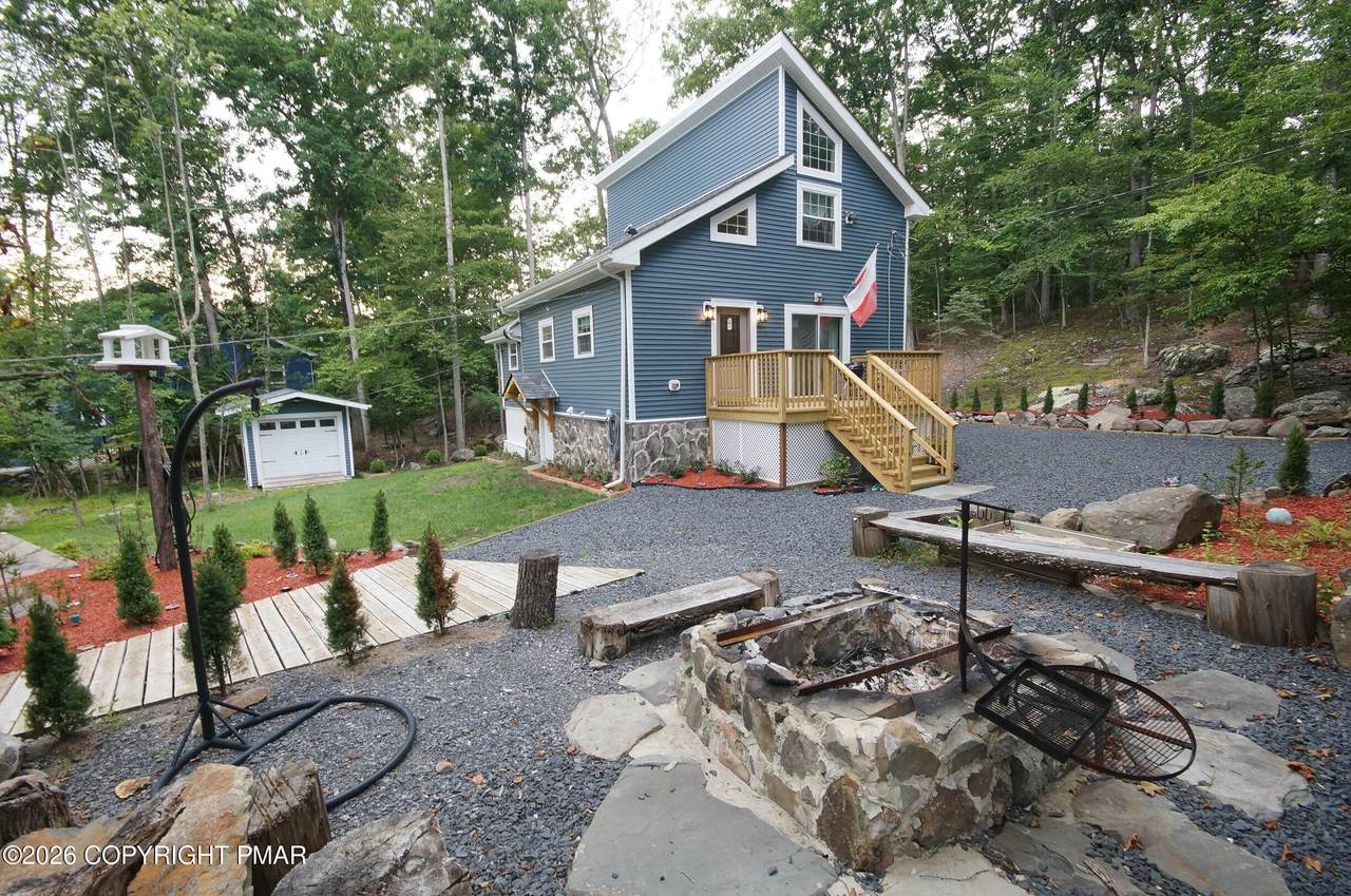 https://bt-photos.global.ssl.fastly.net/pocono/orig_boomver_2_PM-143436-2.jpg