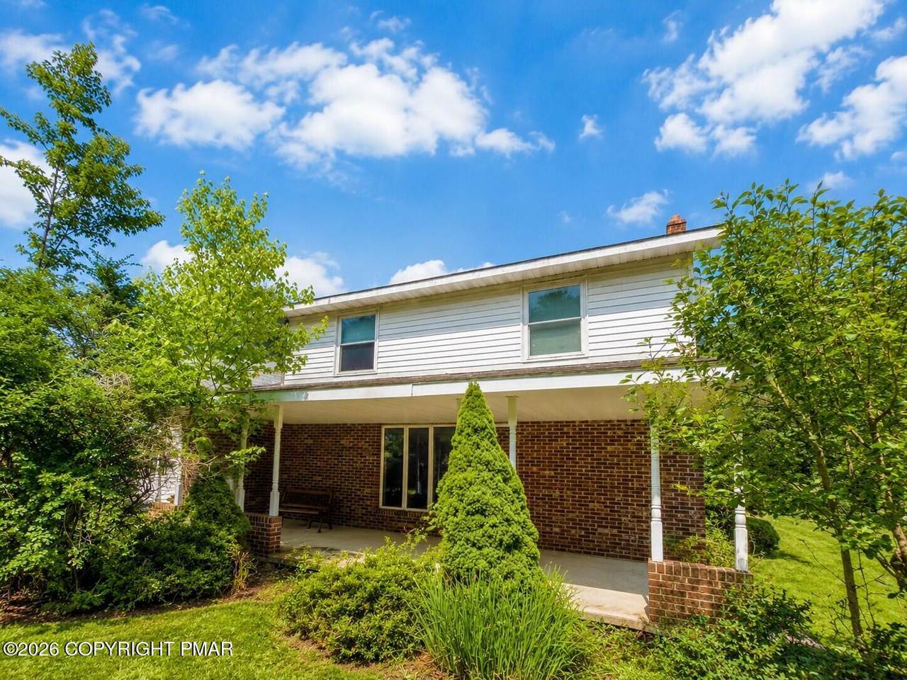 1970 Forest Street - Photo 1