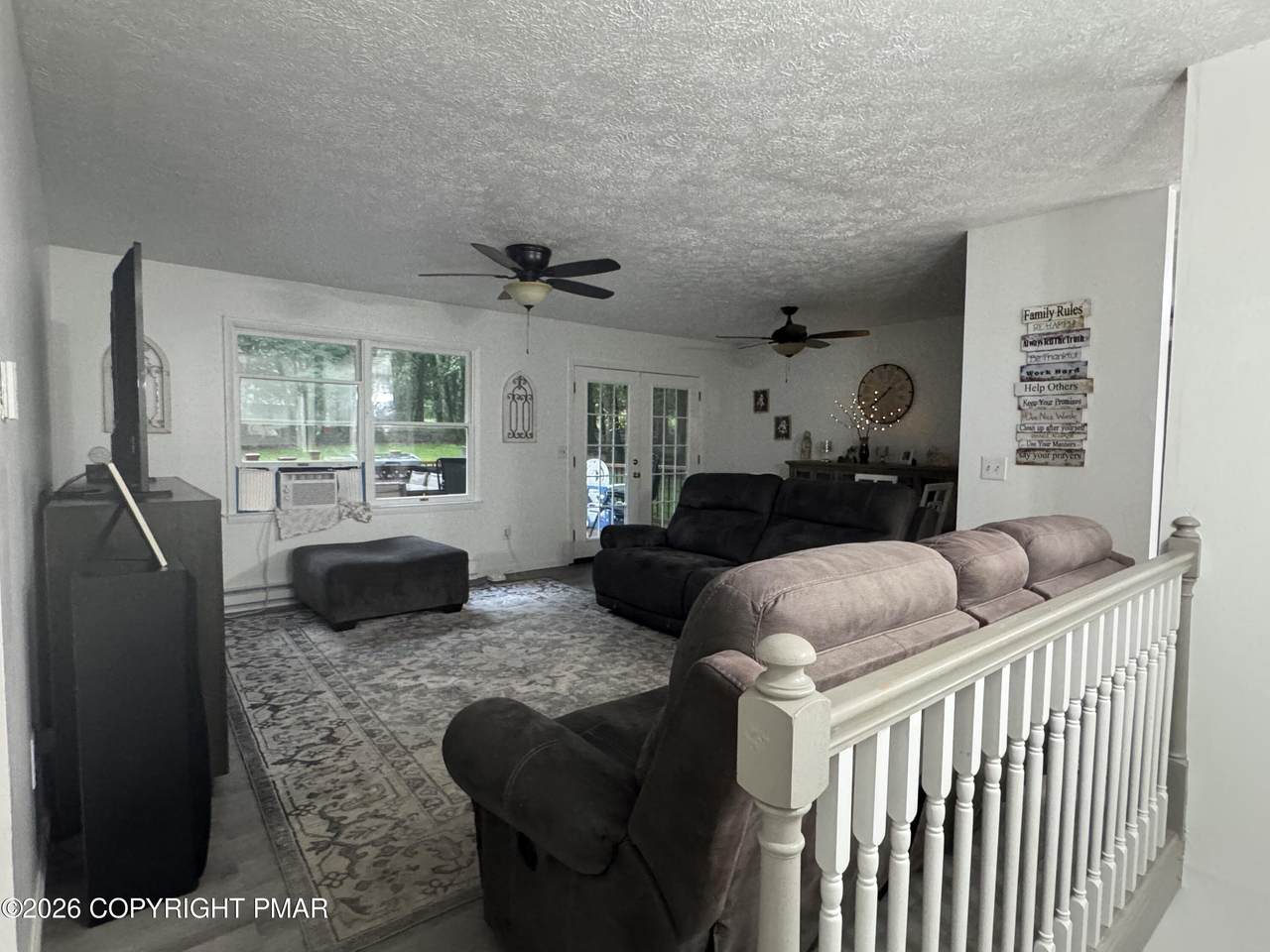 https://bt-photos.global.ssl.fastly.net/pocono/1280_boomver_2_PM-143513-2.jpg