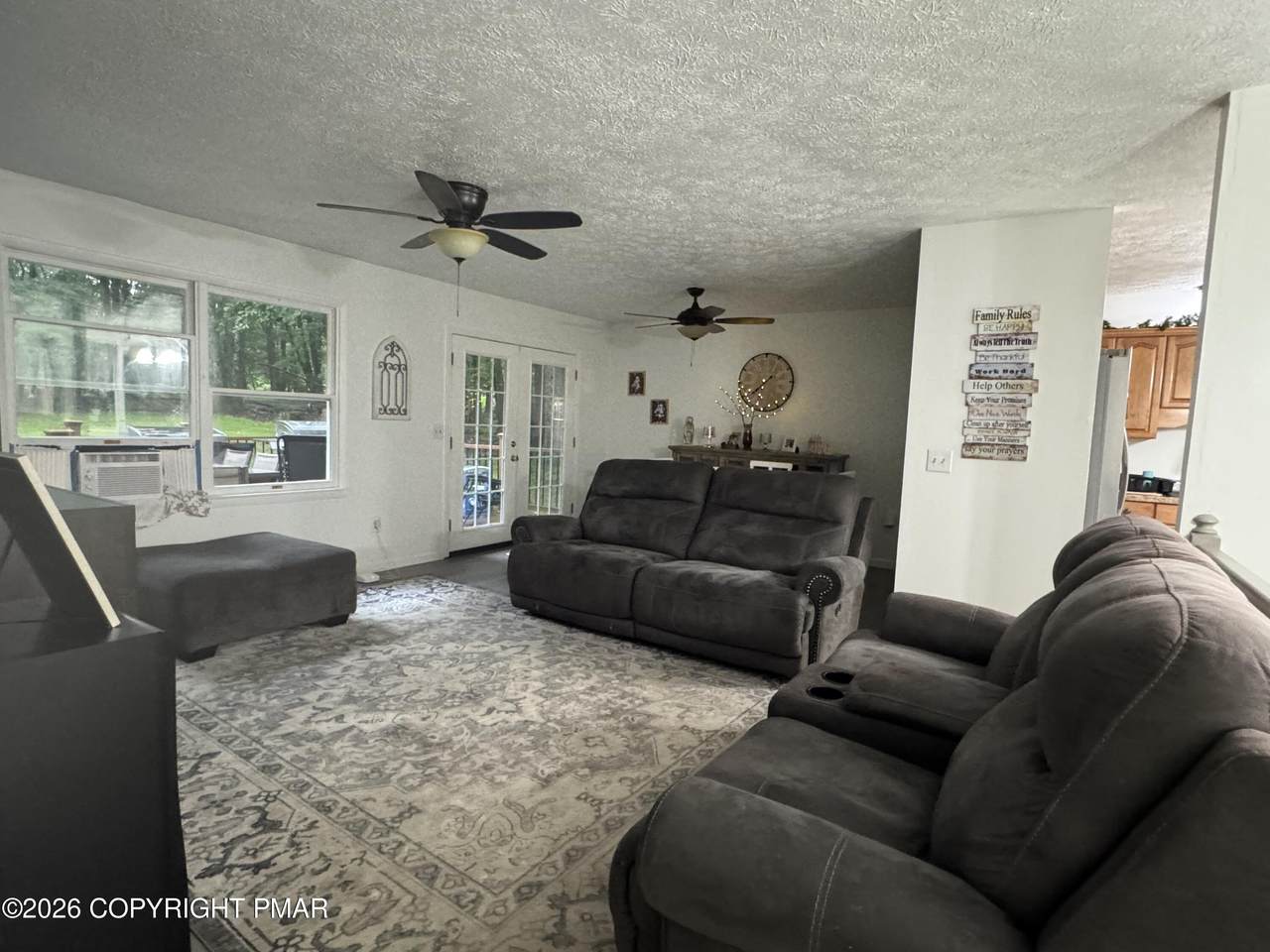 https://bt-photos.global.ssl.fastly.net/pocono/1280_boomver_2_PM-143513-2.jpg