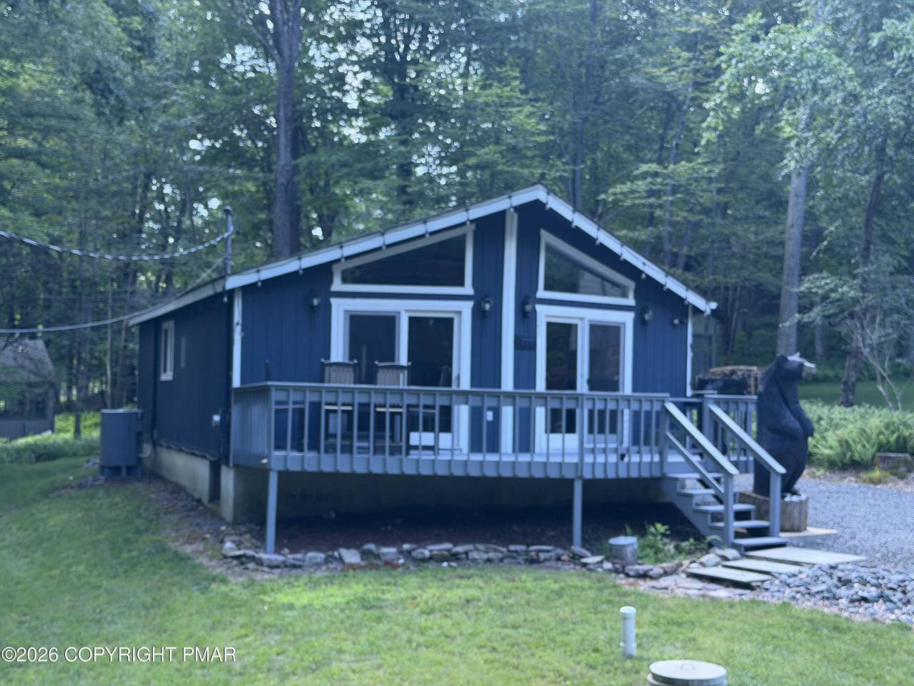 https://bt-photos.global.ssl.fastly.net/pocono/1280_boomver_2_PM-143578-2.jpg