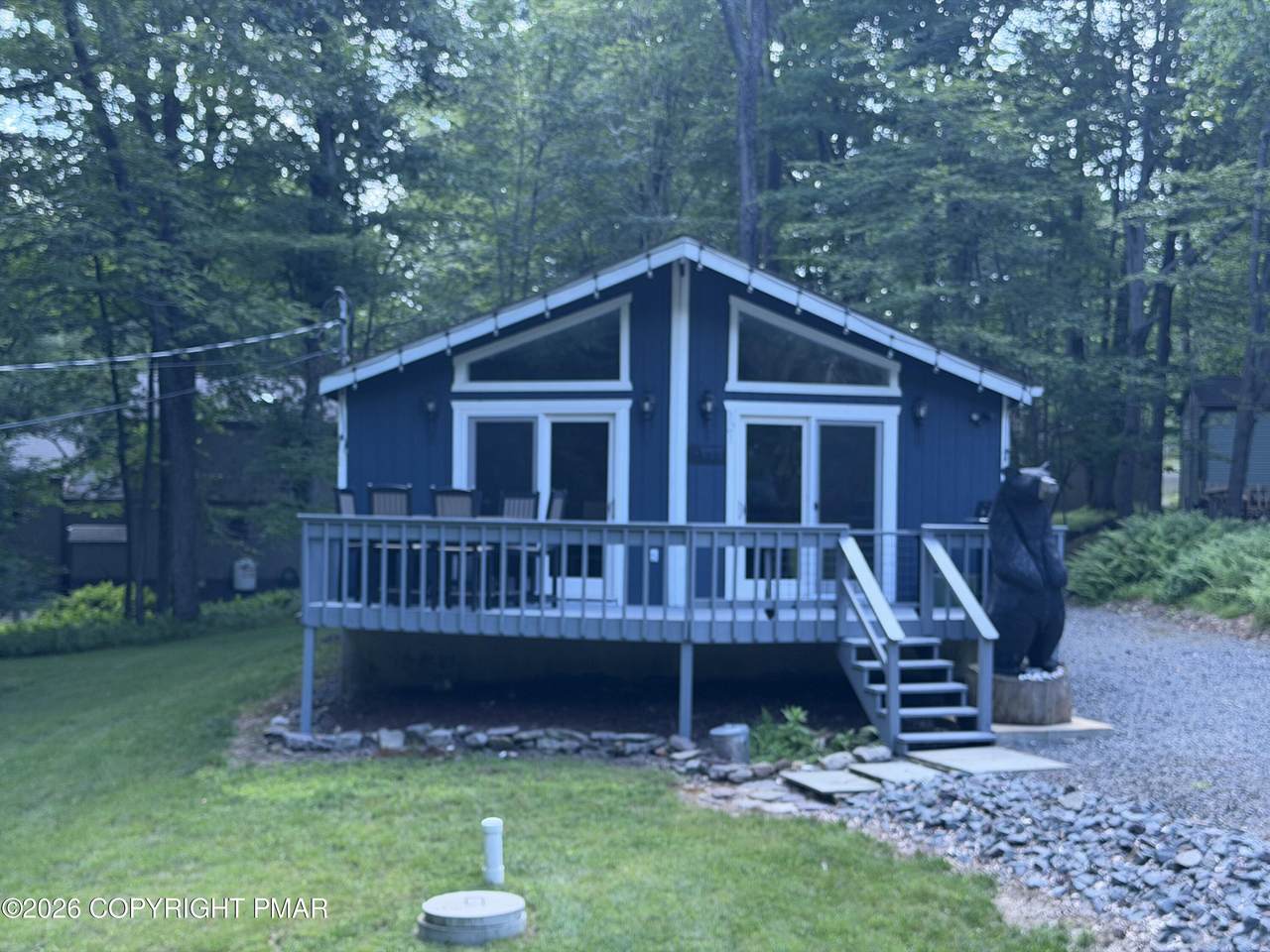 https://bt-photos.global.ssl.fastly.net/pocono/1280_boomver_2_PM-143578-2.jpg