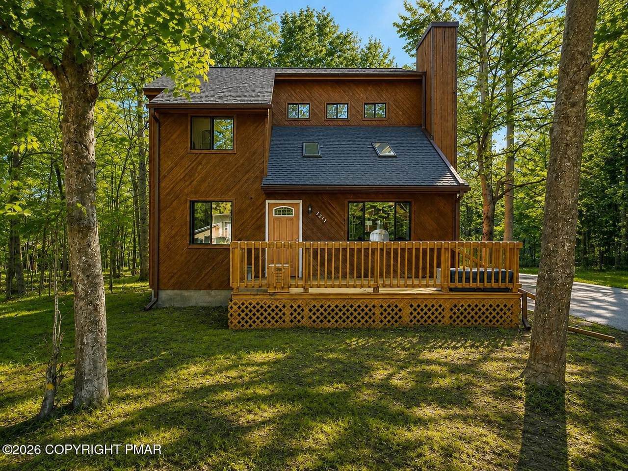 7277 Long Pine Drive - Photo 1