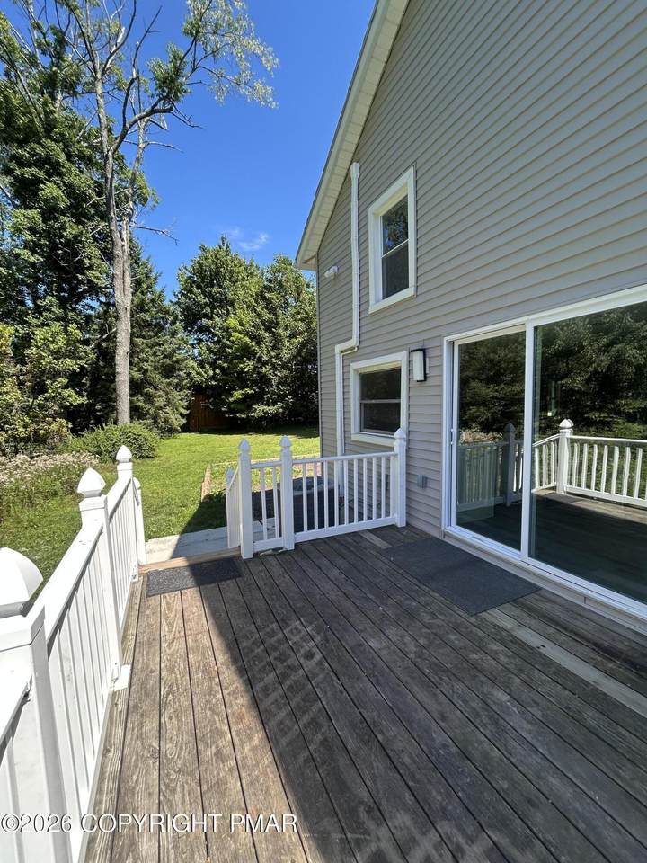 https://bt-photos.global.ssl.fastly.net/pocono/1280_boomver_2_PM-143656-2.jpg