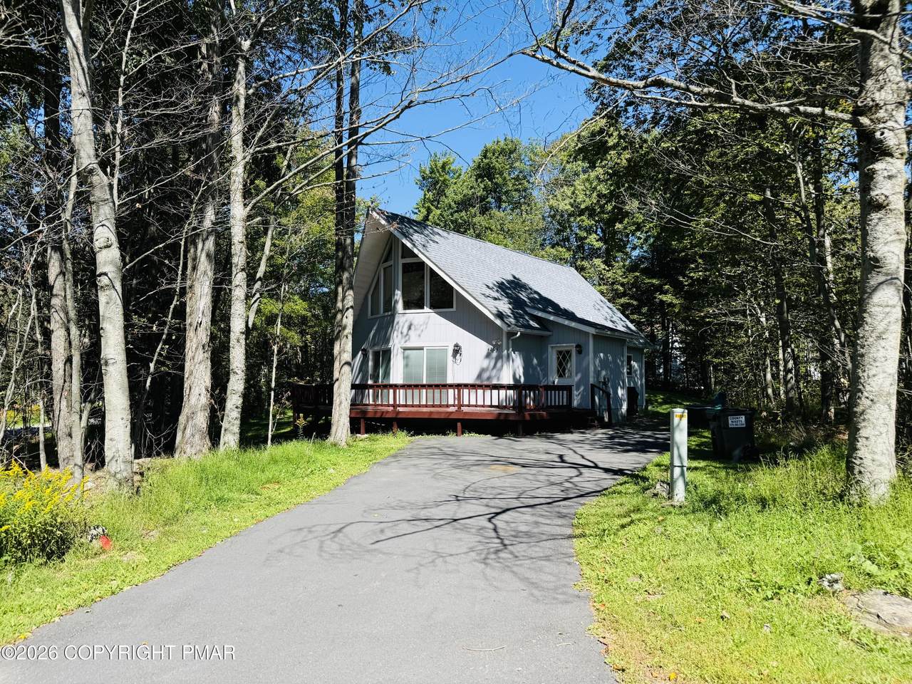 https://bt-photos.global.ssl.fastly.net/pocono/1280_boomver_2_PM-143658-2.jpg