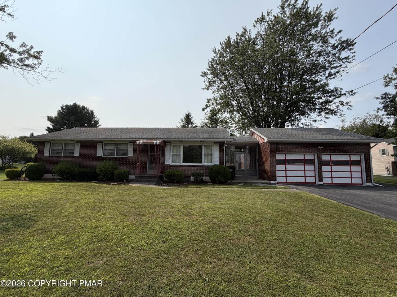 2662 Community Drive - Photo 1