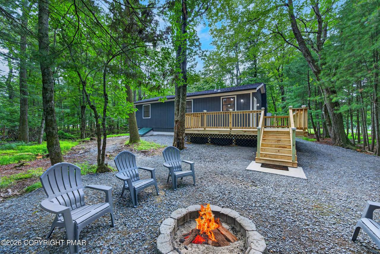 https://bt-photos.global.ssl.fastly.net/pocono/1280_boomver_2_PM-143875-2.jpg