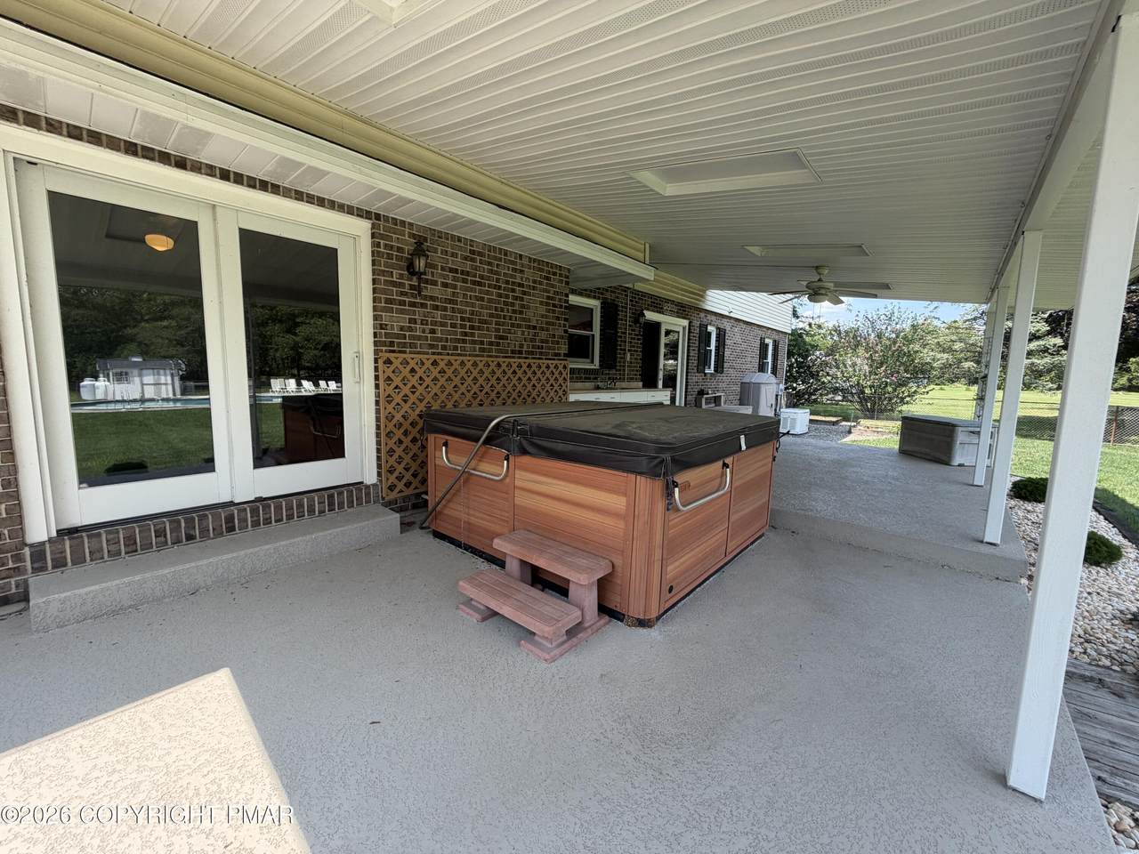 https://bt-photos.global.ssl.fastly.net/pocono/1280_boomver_2_PM-144015-2.jpg