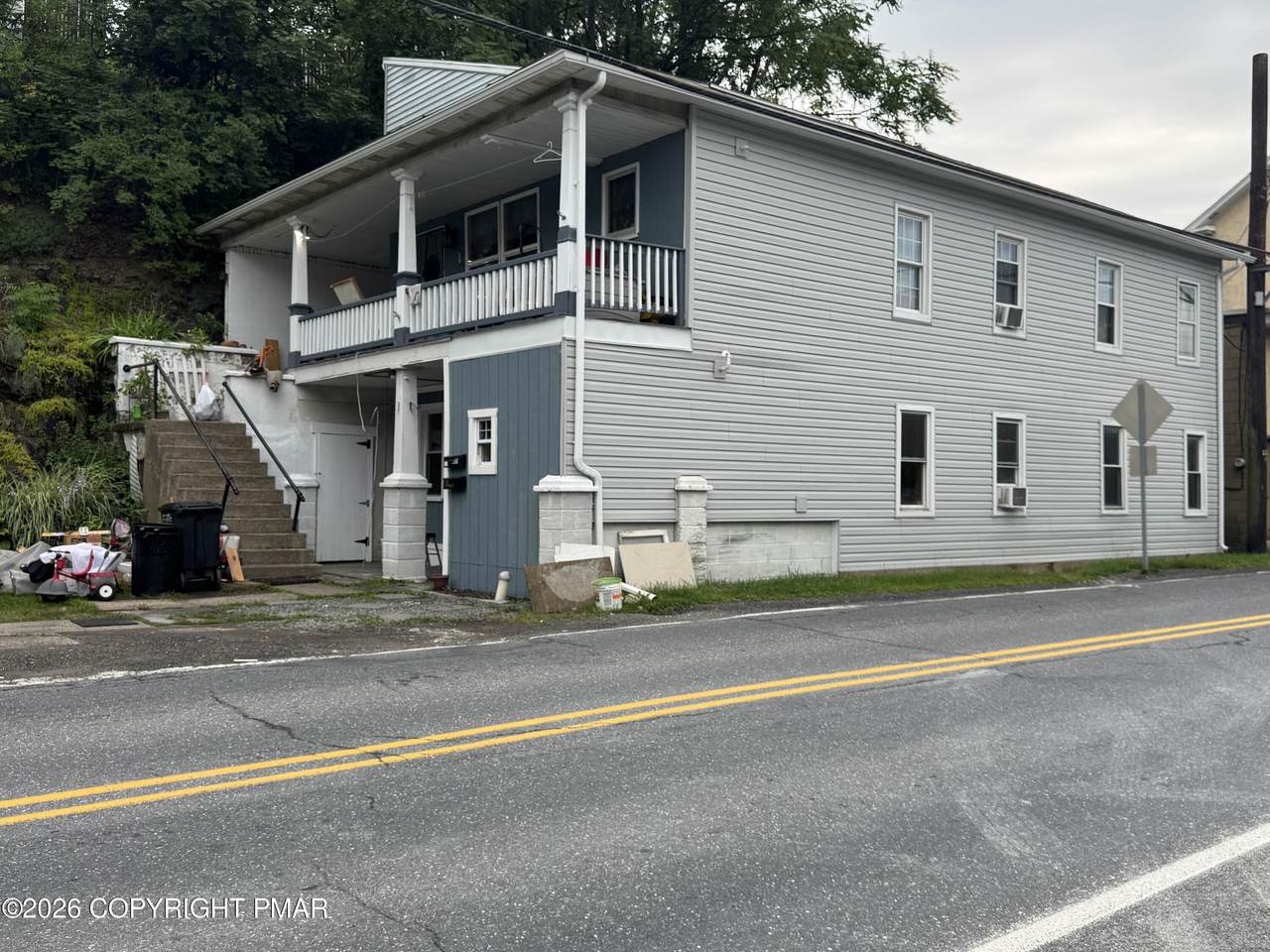 39 Canal Street - Photo 1