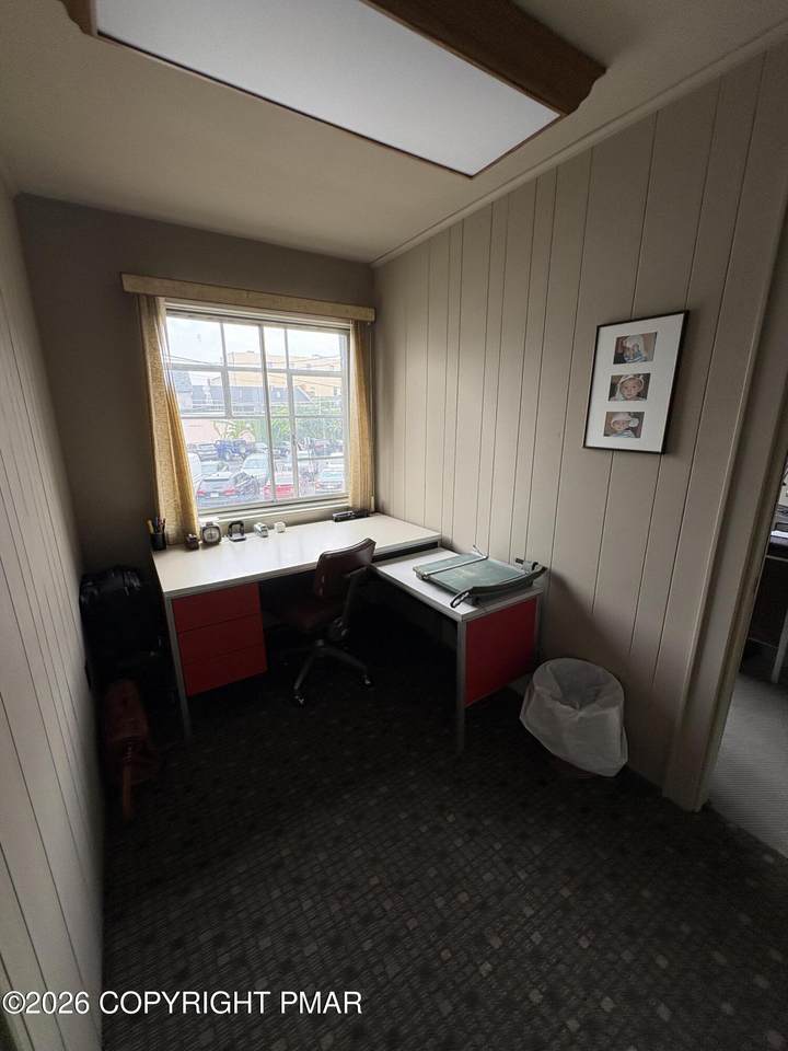 https://bt-photos.global.ssl.fastly.net/pocono/1280_boomver_1_PM-144346-2.jpg