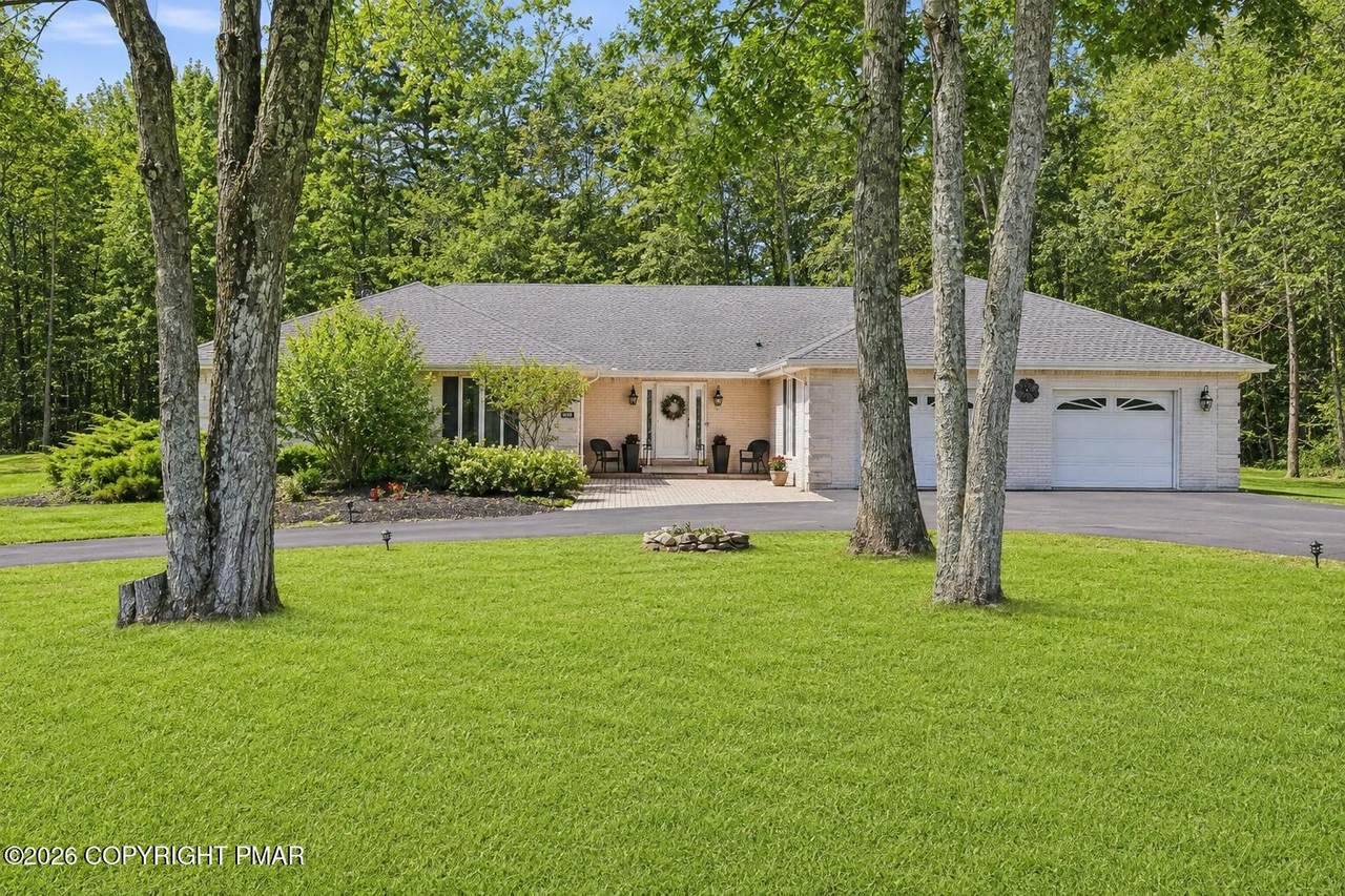 123 Meadow Road - Photo 1