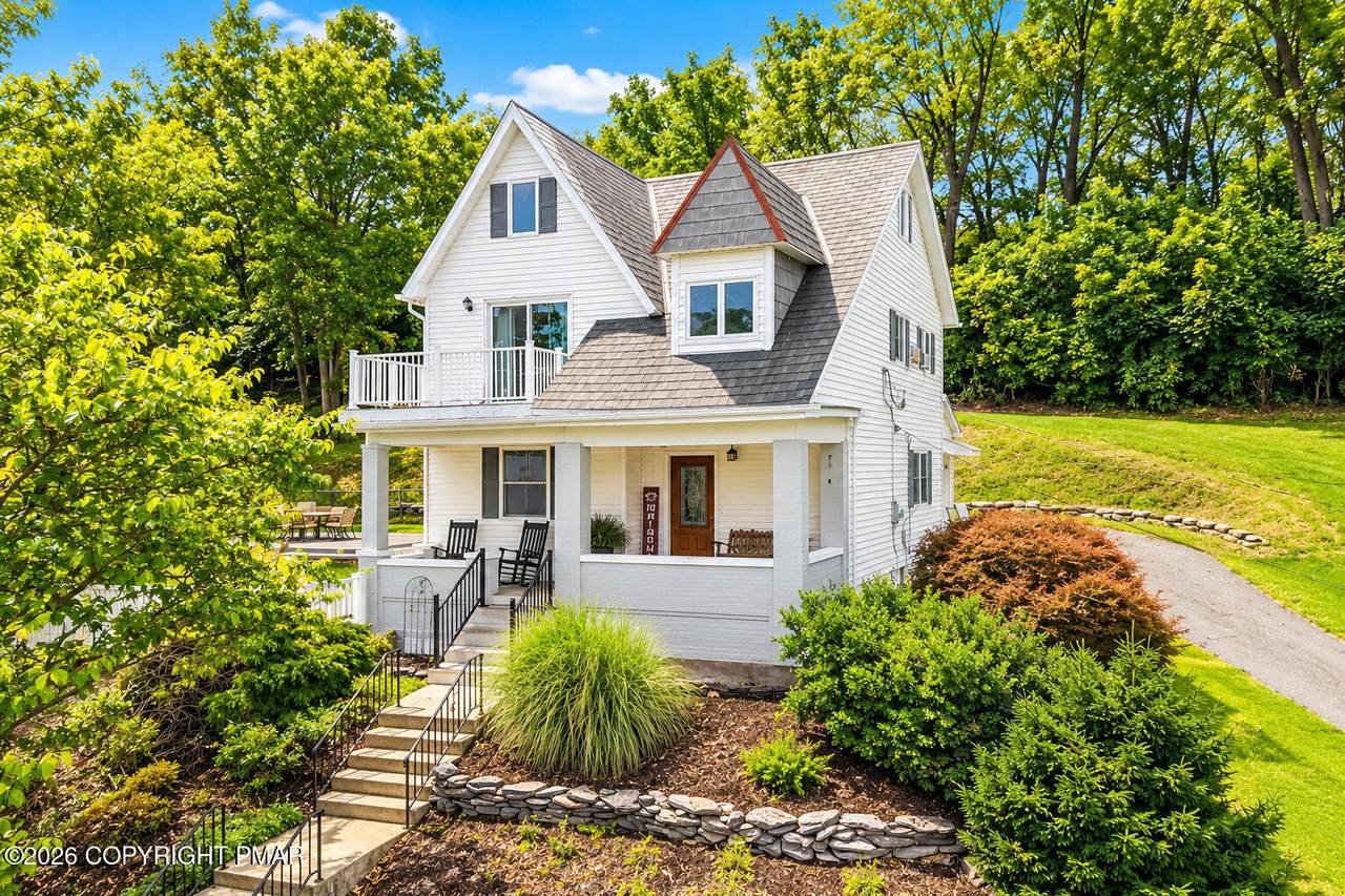 5525 Lehigh Avenue - Photo 1