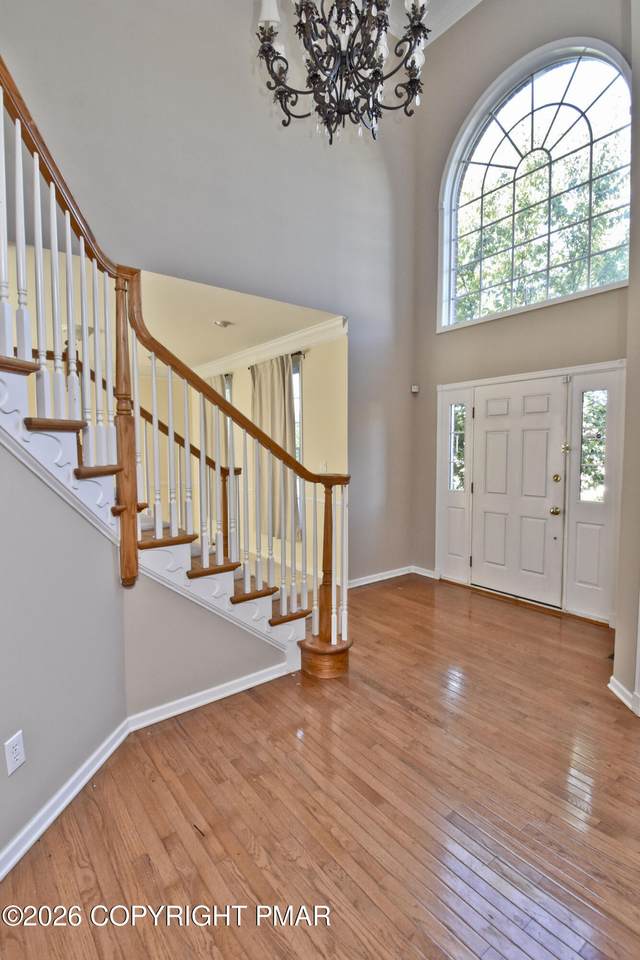 https://bt-photos.global.ssl.fastly.net/pocono/1280_boomver_2_PM-144578-2.jpg