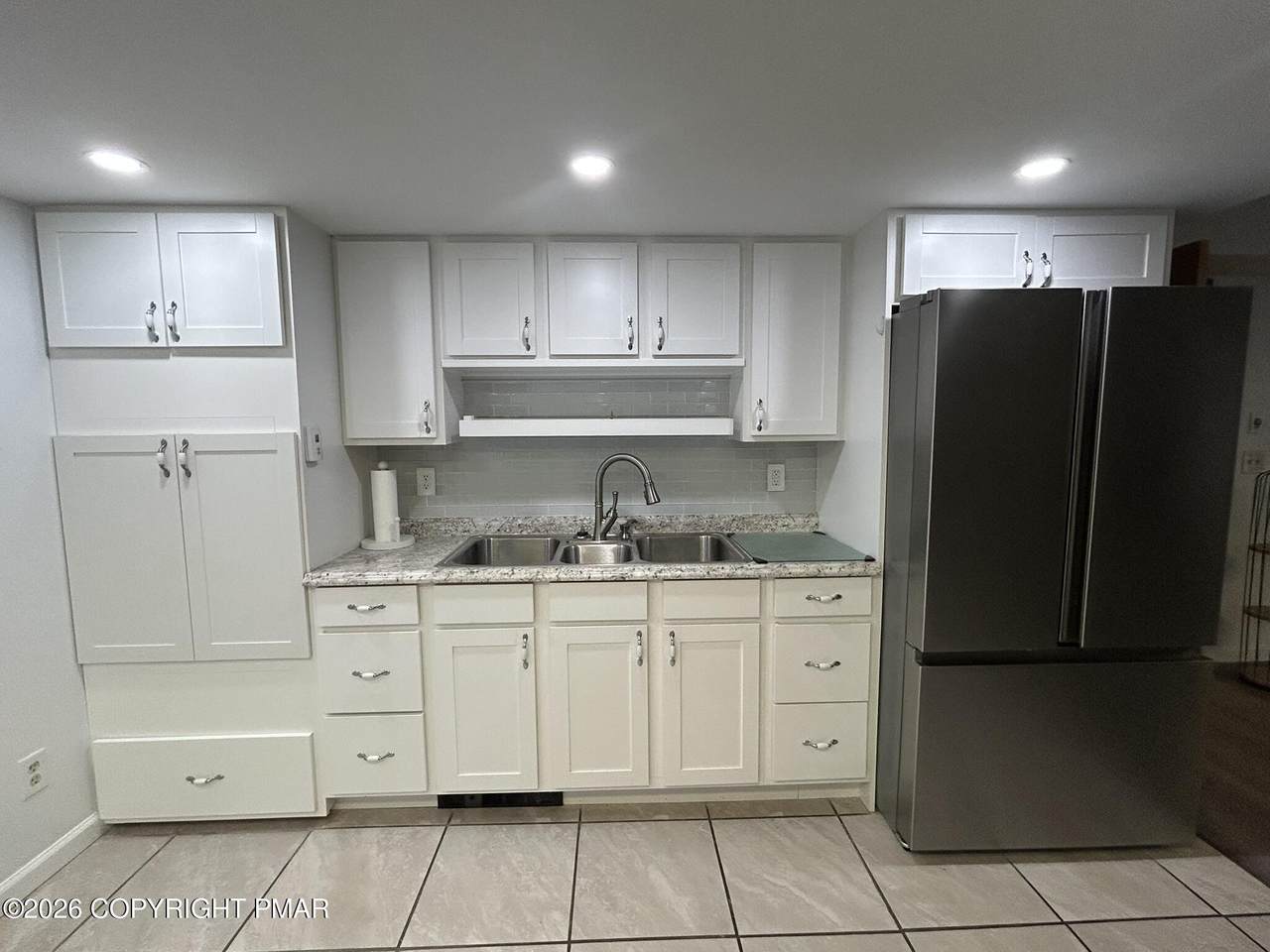 https://bt-photos.global.ssl.fastly.net/pocono/1280_boomver_1_PM-144744-2.jpg
