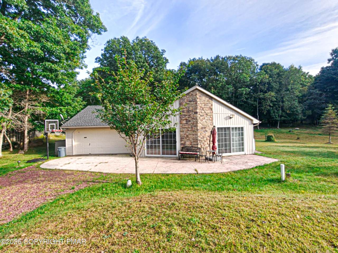 228 Mountain Road - Photo 1