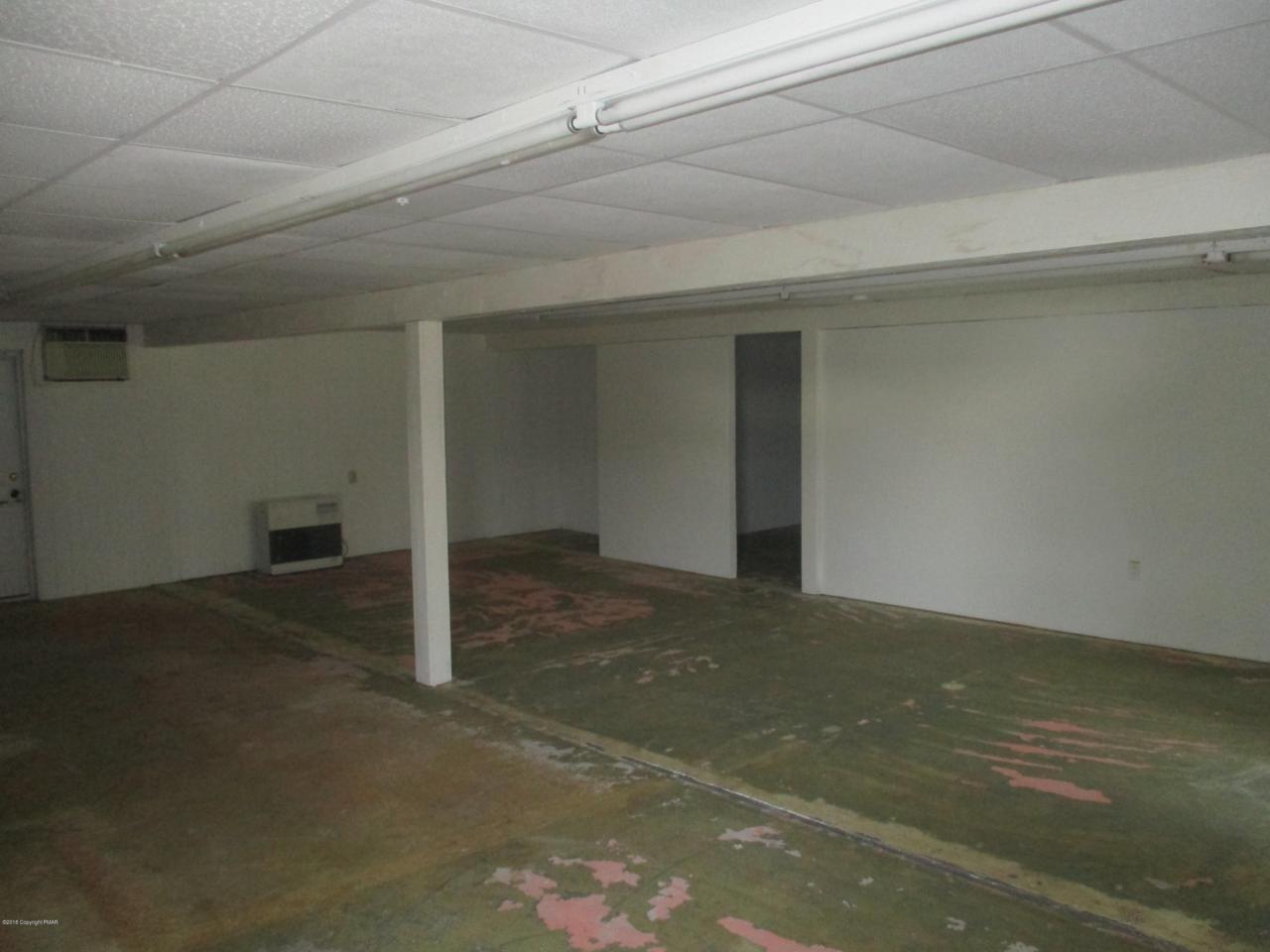 1145 Interchange Rd - Photo 1
