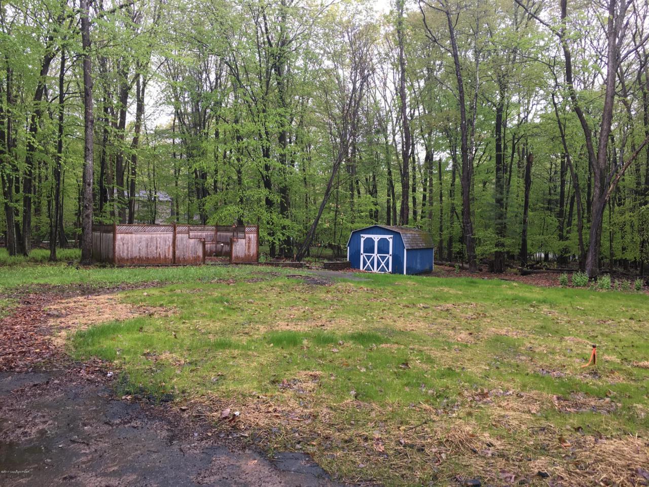 71 Wintergreen Cir - Photo 1