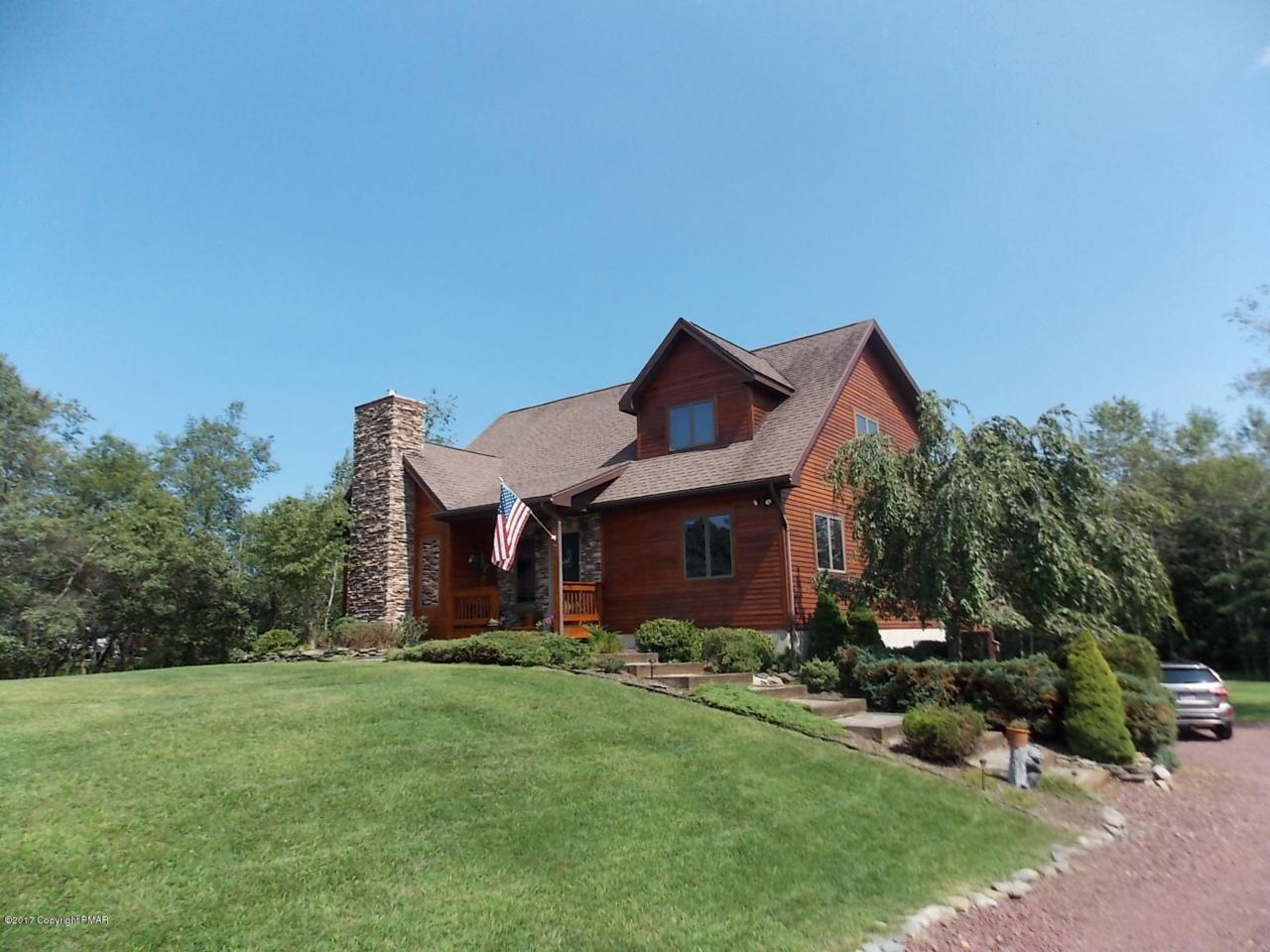 211 Bishop Circle - Photo 1