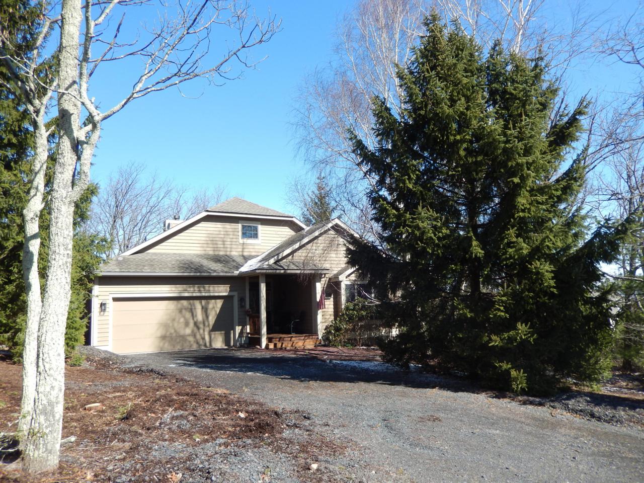 385 Aspen Court - Photo 1