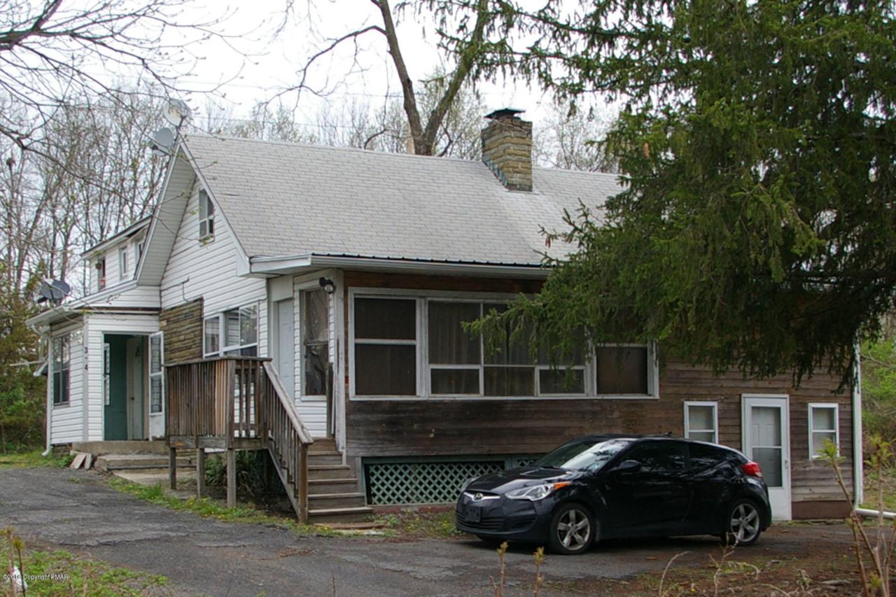 5089 Milford Rd - Photo 1