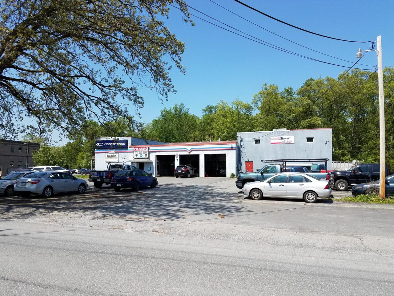 9080 Franklin Hill Rd - Photo 1