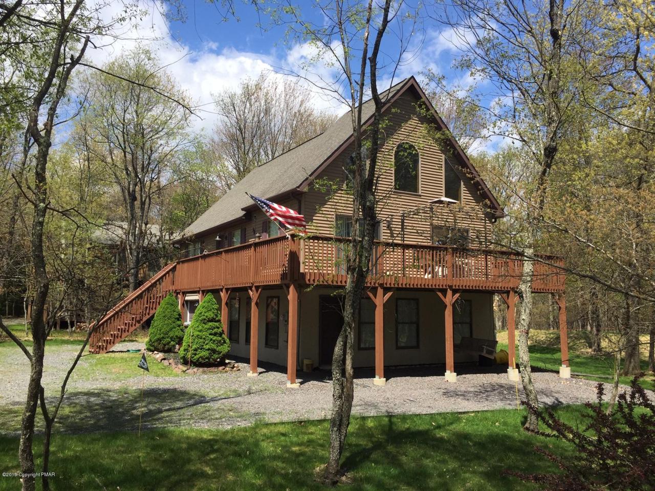 38 Whitman Ln - Photo 1