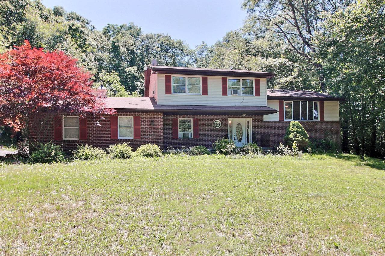 151 Terrace Dr - Photo 1