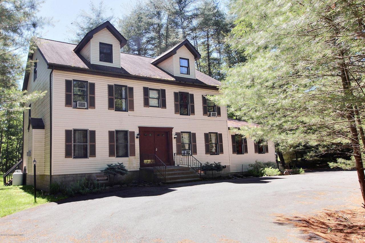 4 Park Ln - Photo 1