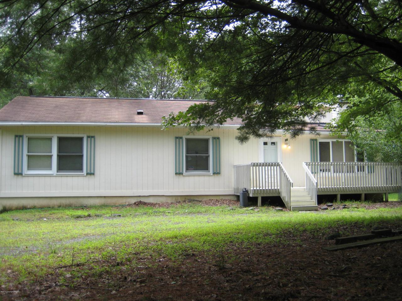 35 Vista Dr - Photo 1