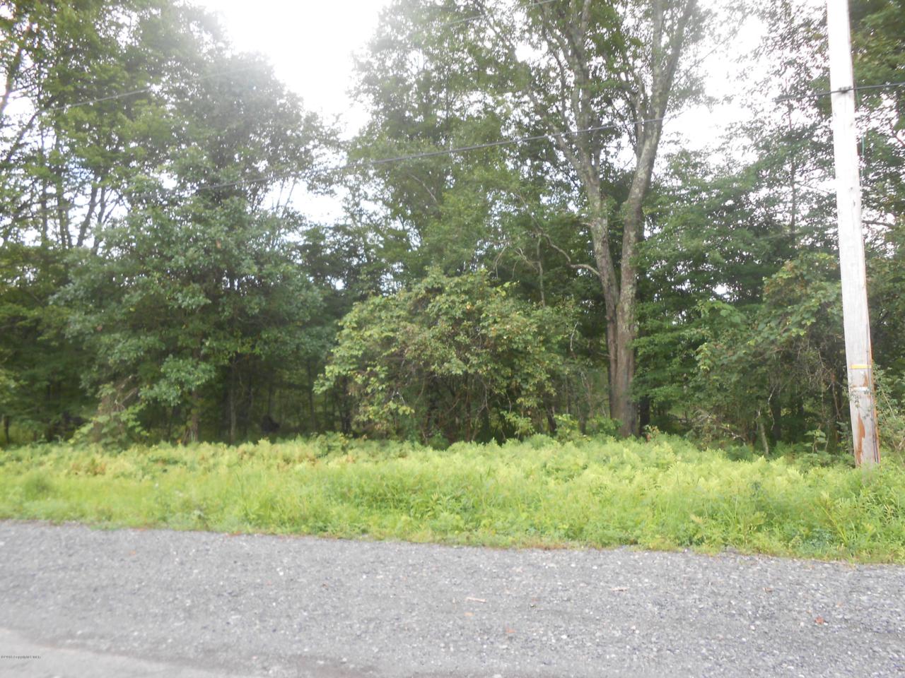 536 T 536 - Photo 1
