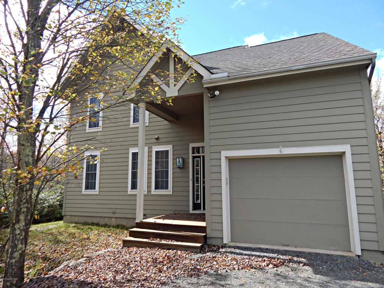 114 Meenesink Ln - Photo 1