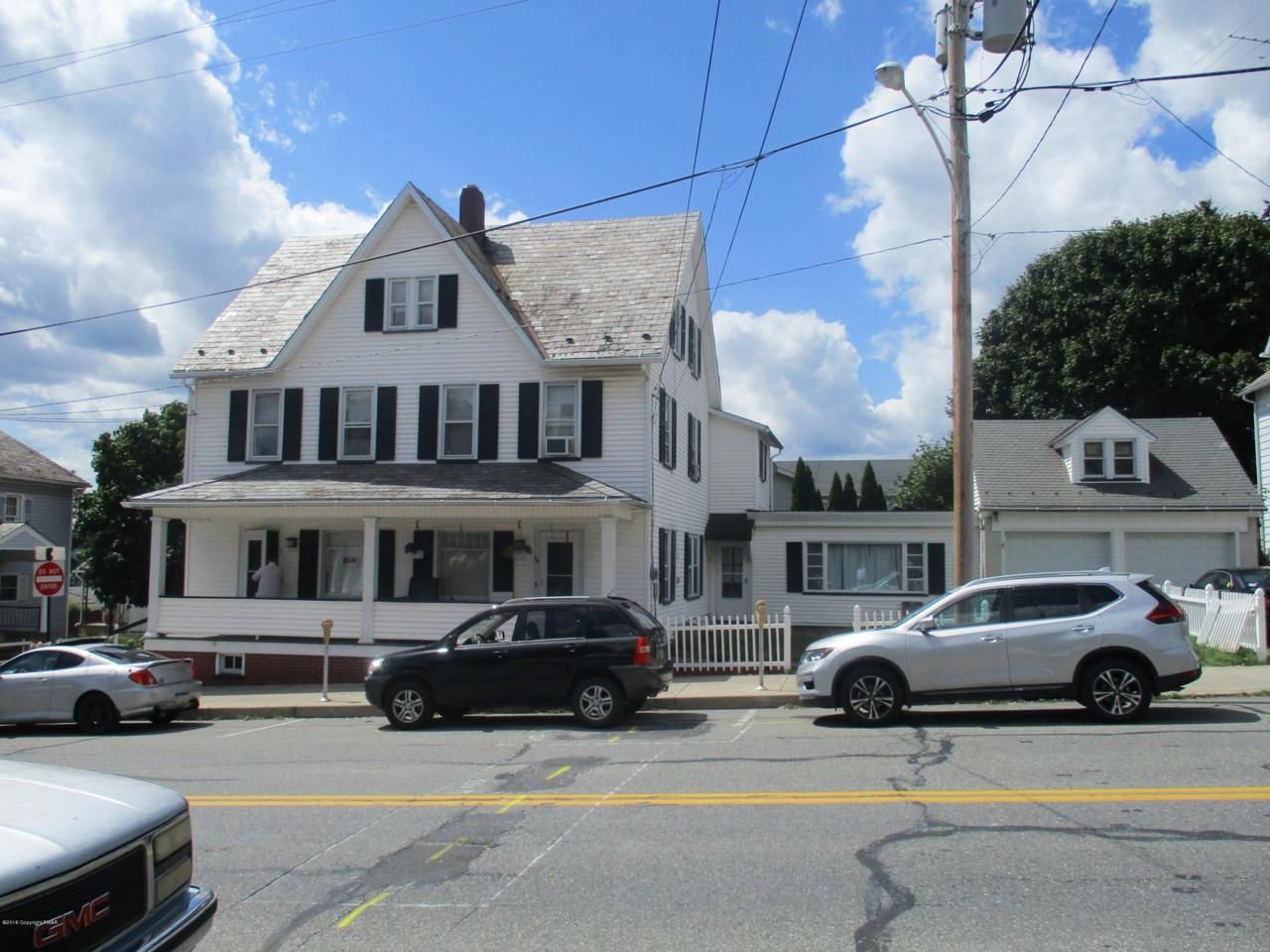 115 Robinson Ave - Photo 1
