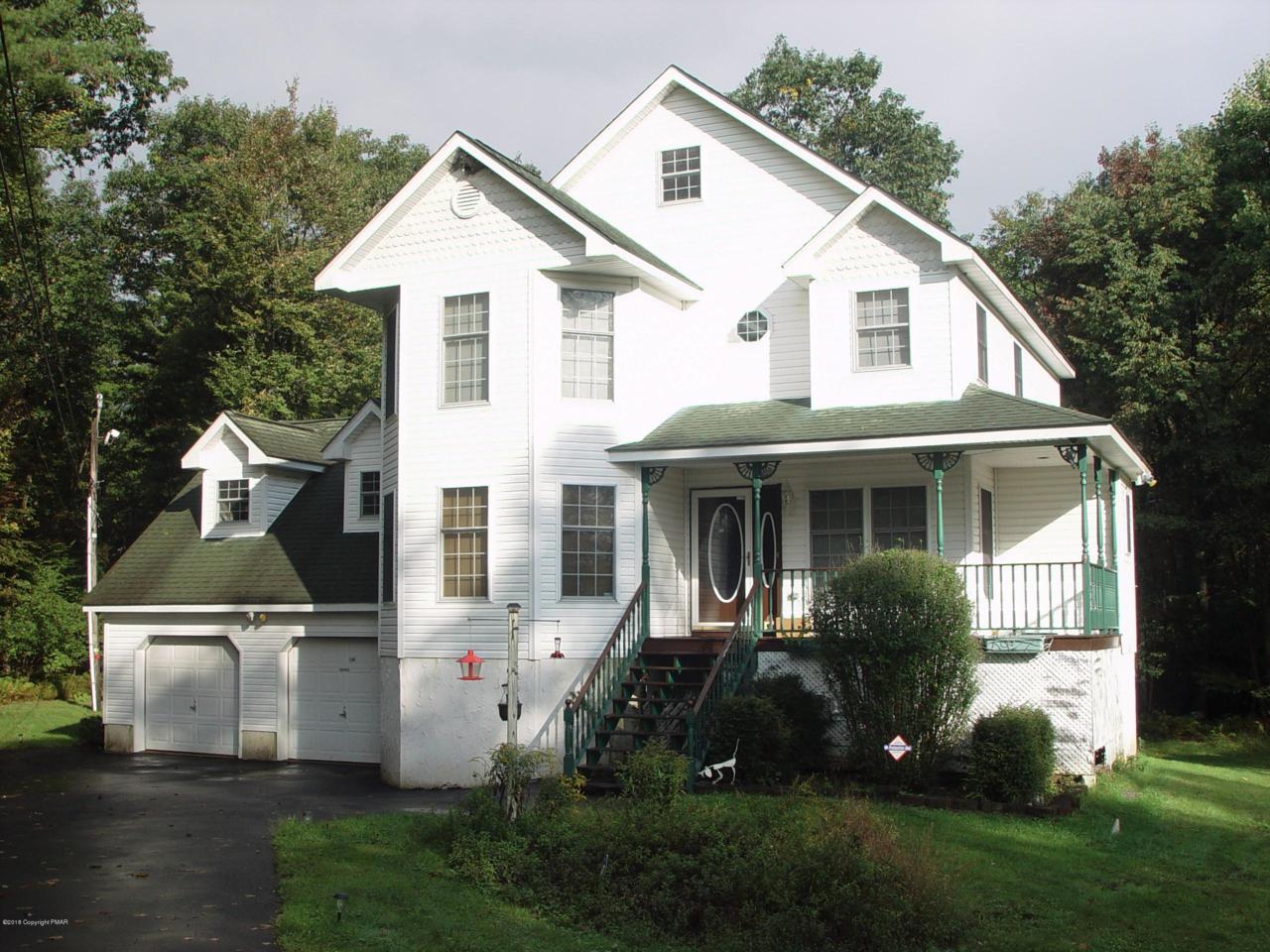 104 Lungo Dr - Photo 1